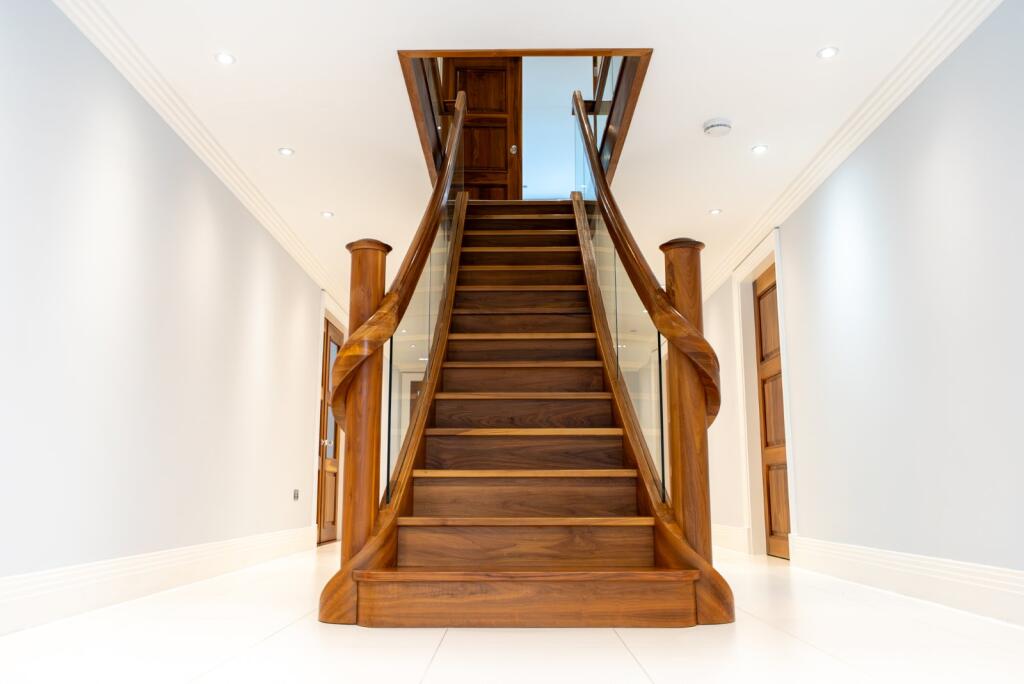 Additional image 13 of Warwick Road, Knowle, Solihull, West Midlands, B93