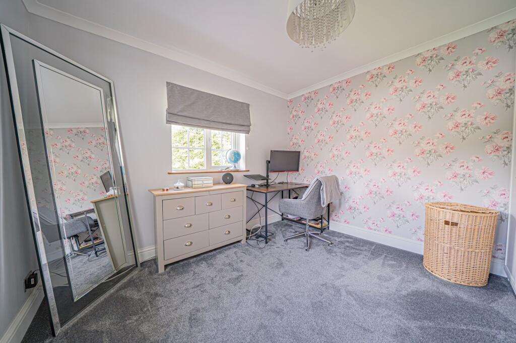 Additional image 18 of Warwick Road, Solihull, B91