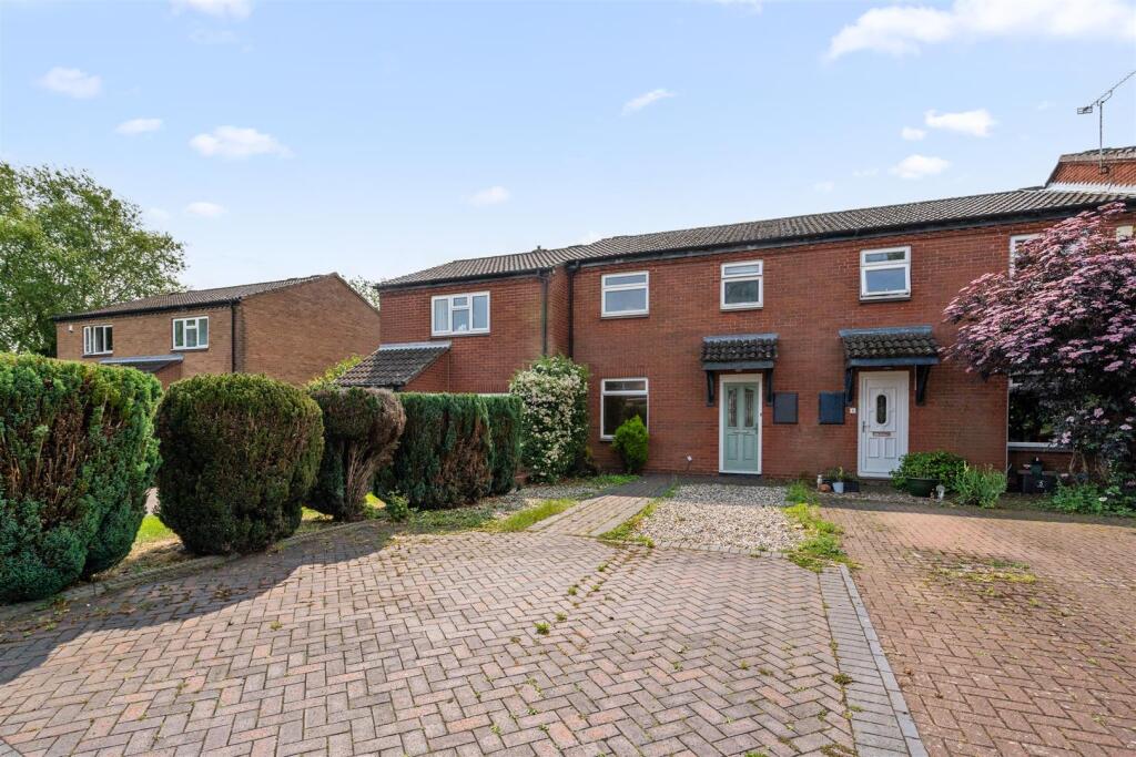 Additional image 9 of Rainsbrook Drive, Shirley