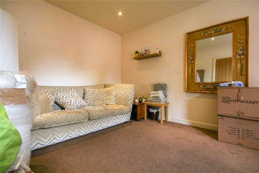 Additional image 7 of The Square, Elford, Tamworth, Staffordshire, B79