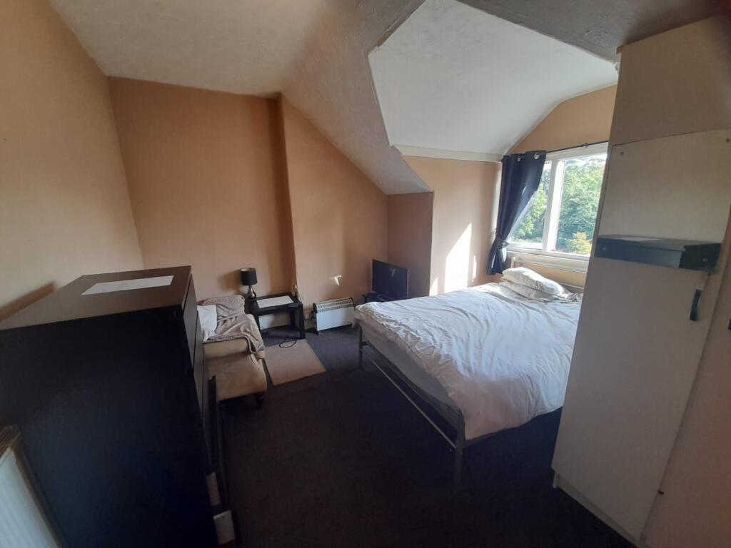 Additional image 6 of Station Road, Sutton Coldfield