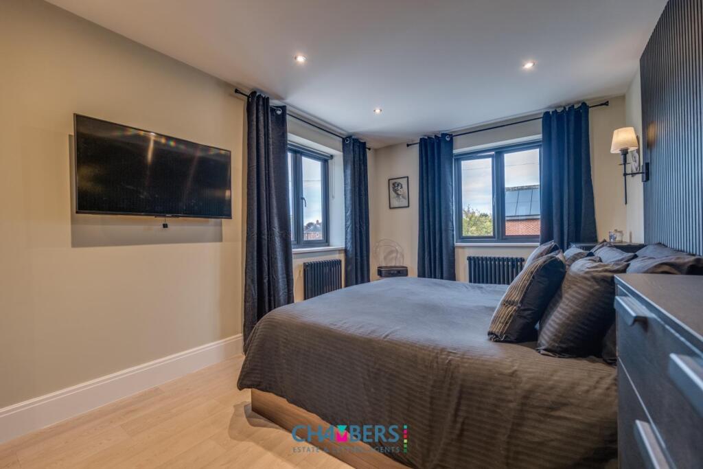 Additional image 18 of Burford Close, Solihull