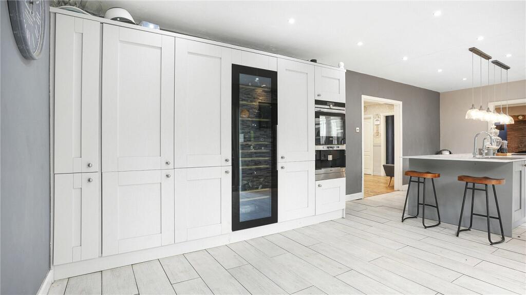 Additional image 6 of Kingsbury Road, Curdworth, Sutton Coldfield, Warwickshire, B76