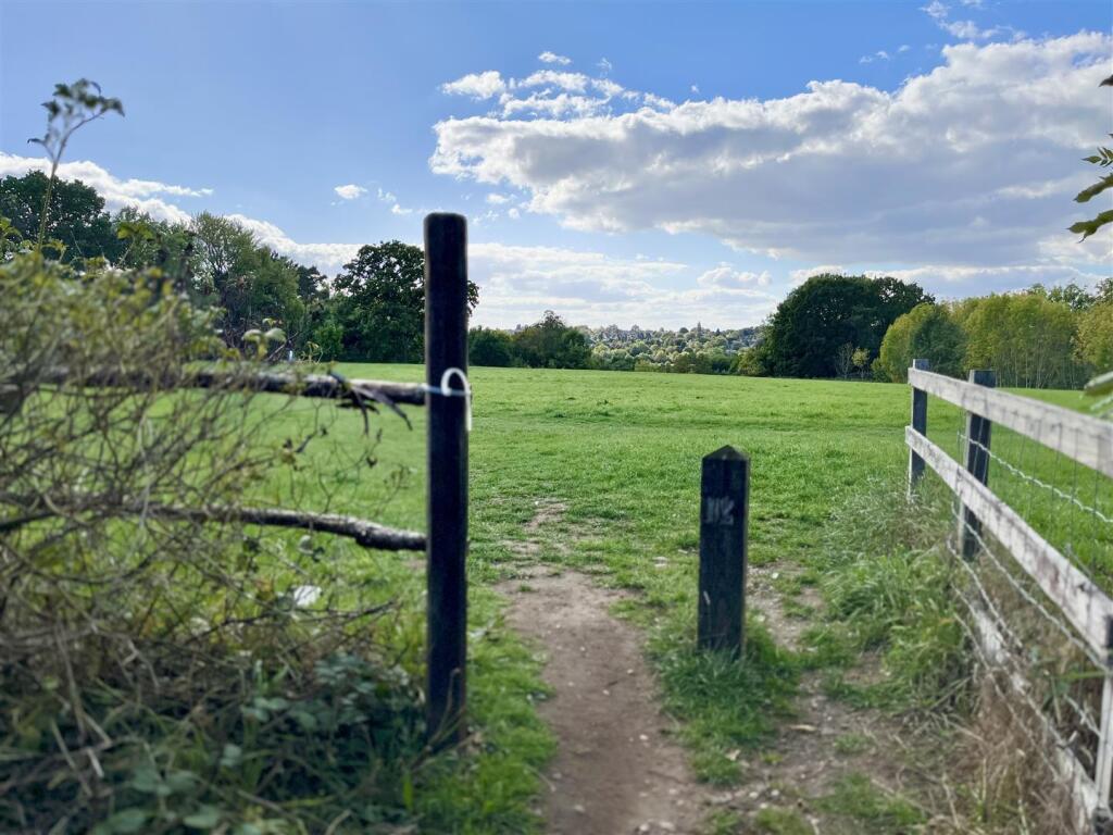 Additional image 19 of Juniper Close, Sutton Coldfield