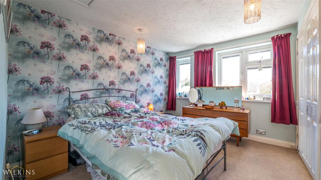 Additional image 13 of Goldsborough, Wilnecote, Tamworth, Staffordshire, B77