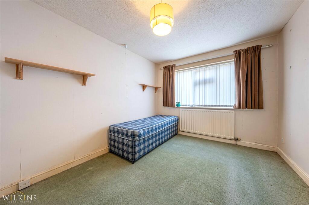 Additional image 7 of Cringlebrook, Tamworth, Staffordshire, B77