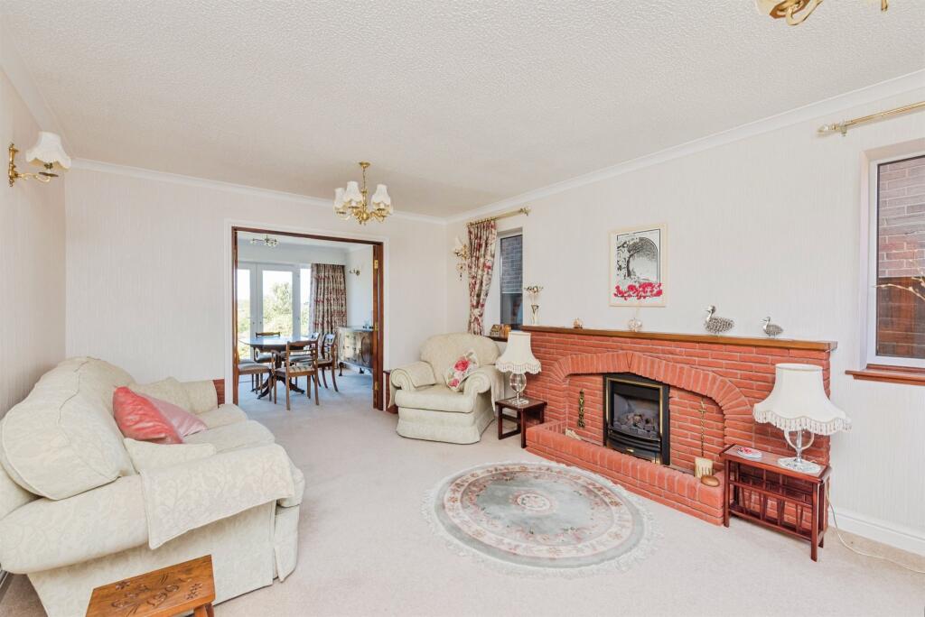 Additional image 6 of Walrand Close, Wigginton, Tamworth