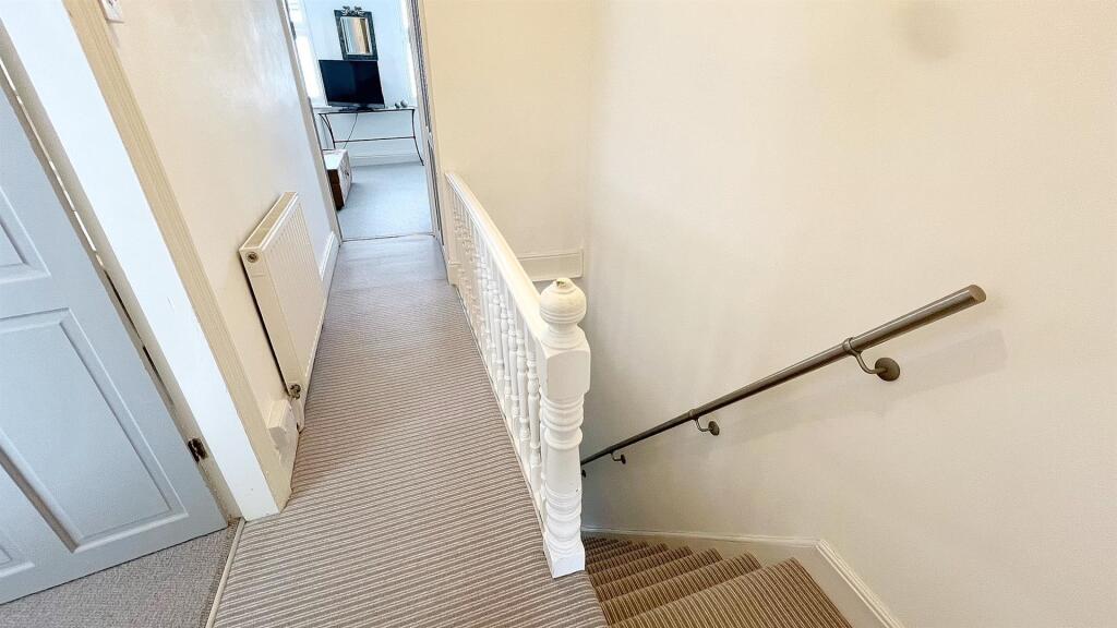 Additional image 14 of Elms Road, Sutton Coldfield