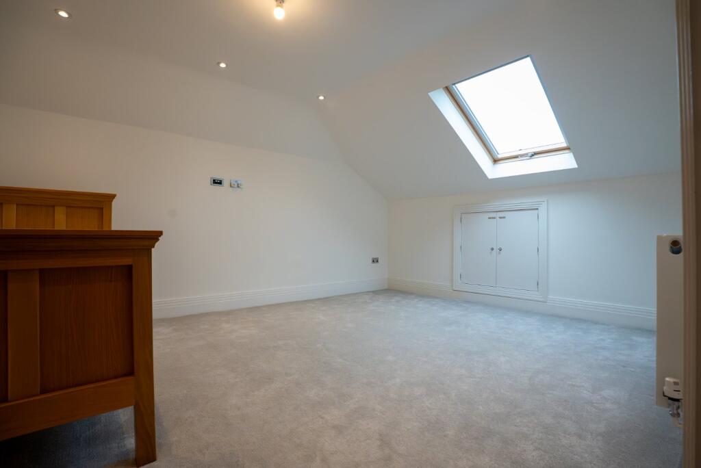 Additional image 28 of Warwick Road, Knowle, Solihull, West Midlands, B93