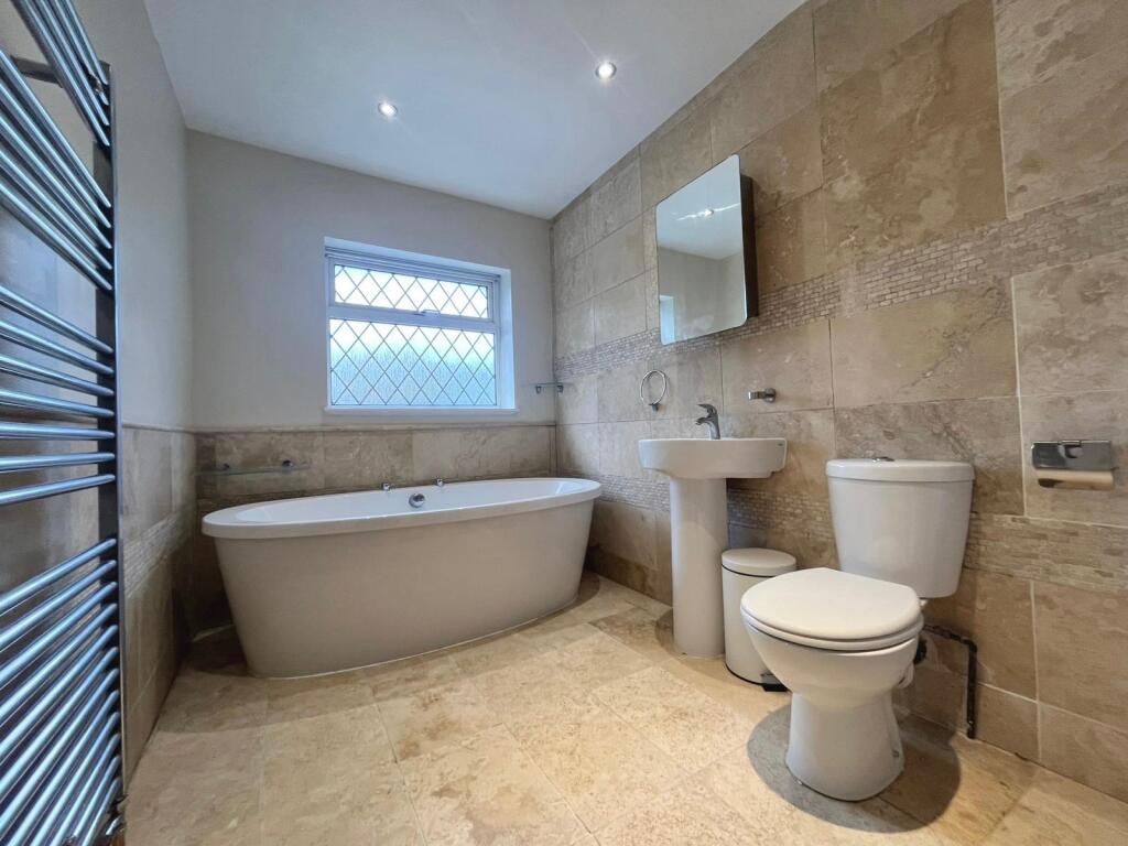 Additional image 27 of Seven Star Road, Solihull, West Midlands, B91