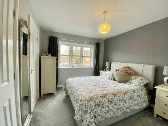 Additional image 8 of Tythe Barn Lane, Solihull