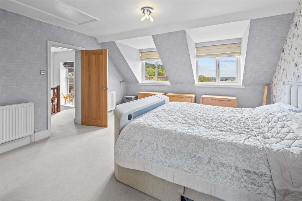 Additional image 29 of Packington Lane, Hopwas, Tamworth