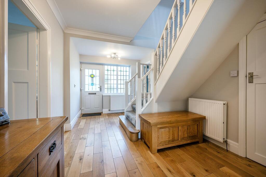 Additional image 3 of Silverbirch Road, Solihull