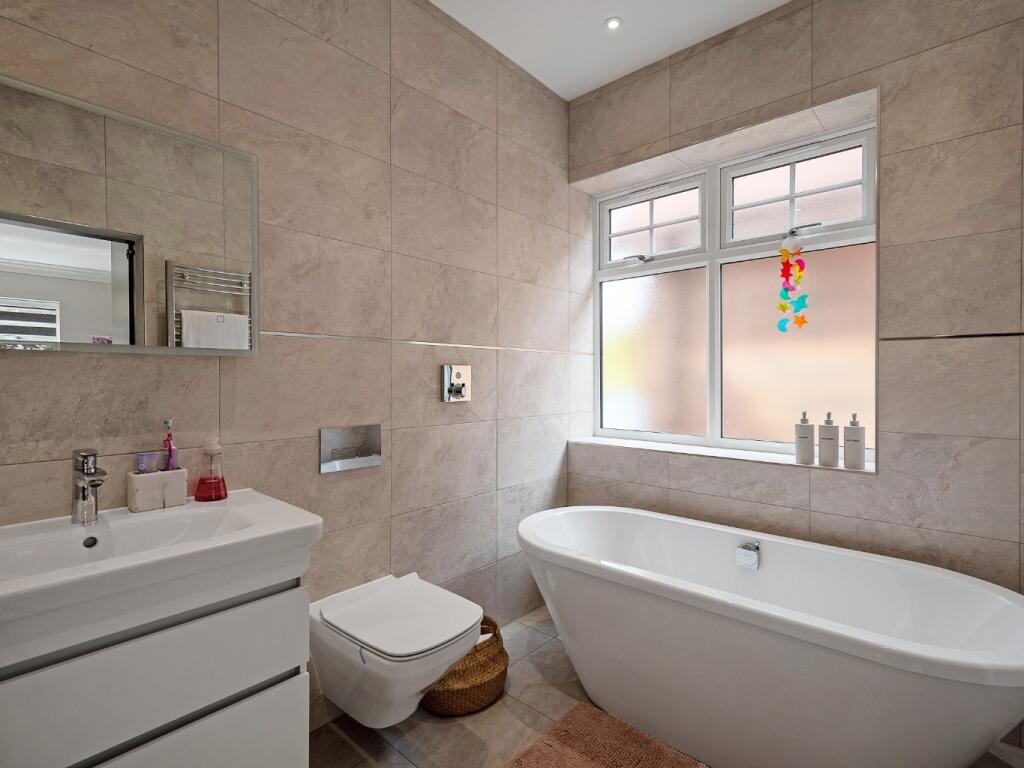 Additional image 35 of Alderbrook Road, Solihull, B91