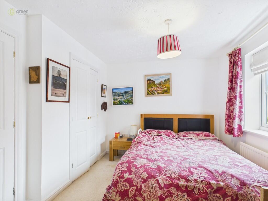 Additional image 6 of Sowers Court, Four Oaks