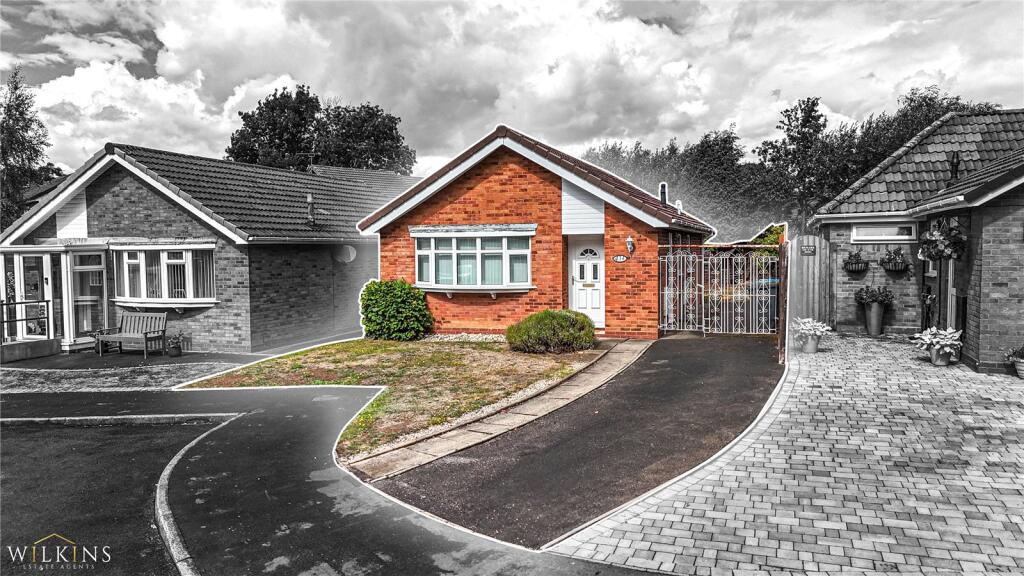 Additional image 18 of Cringlebrook, Tamworth, Staffordshire, B77