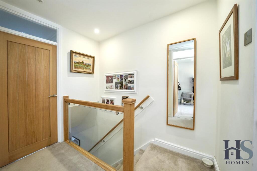 Additional image 11 of Rouncil Close, Solihull