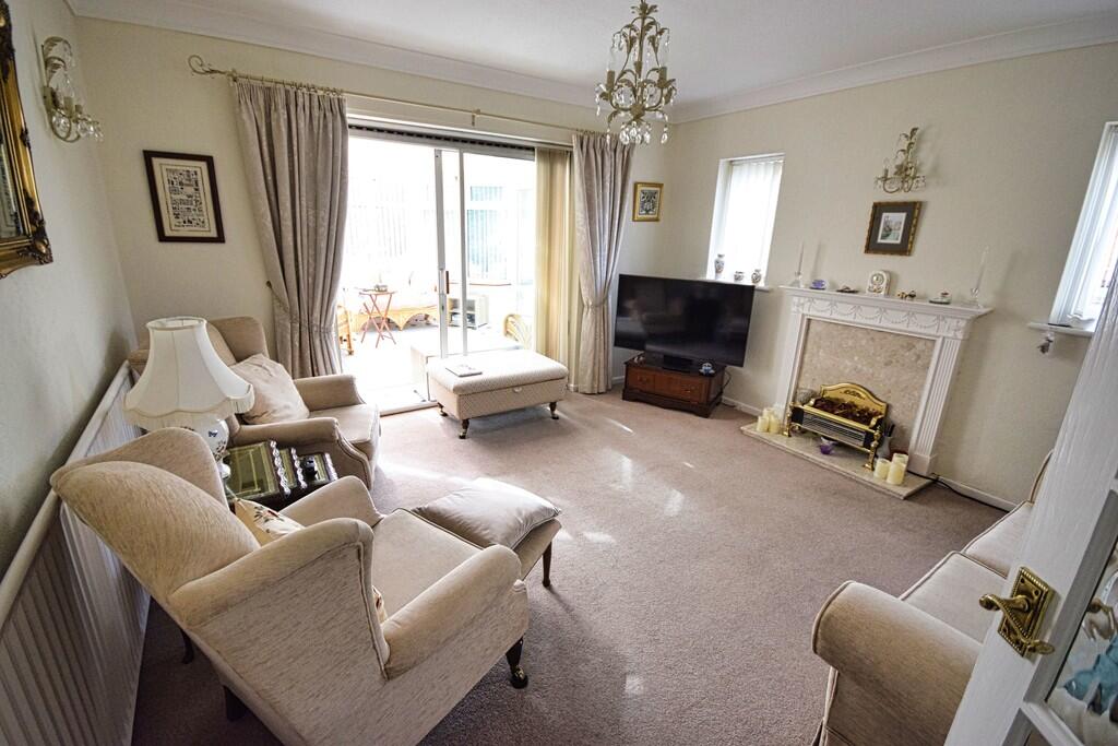 Additional image 5 of Heathcote Avenue, Solihull