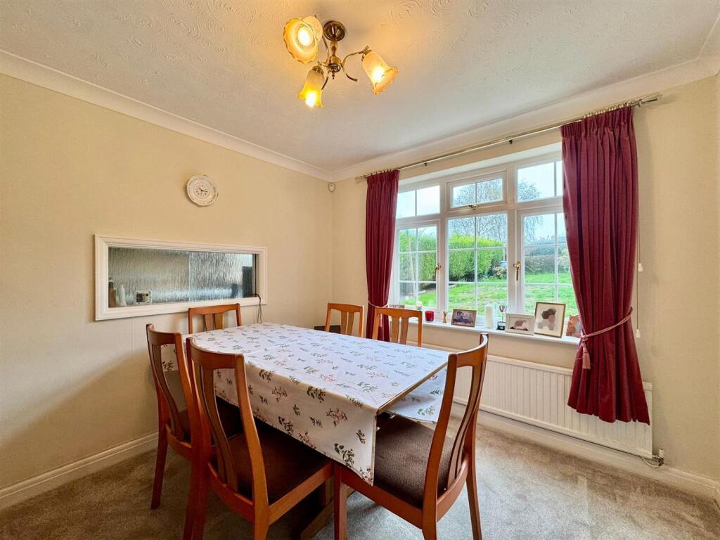 Additional image 10 of Kinver Croft, Walmley, Sutton Coldfield