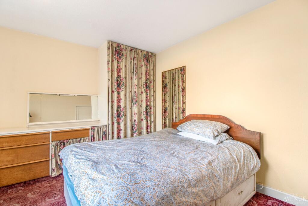 Additional image 25 of Walmley Road, Sutton Coldfield