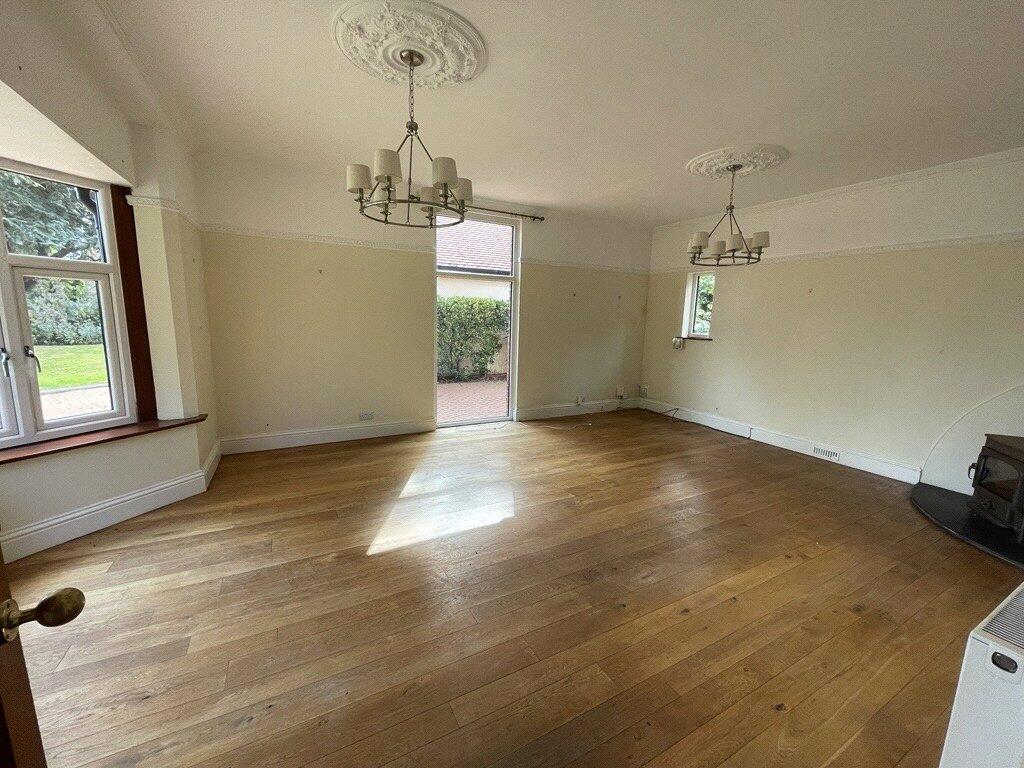 Additional image 3 of School Lane, Hints, Tamworth, Staffordshire, B78