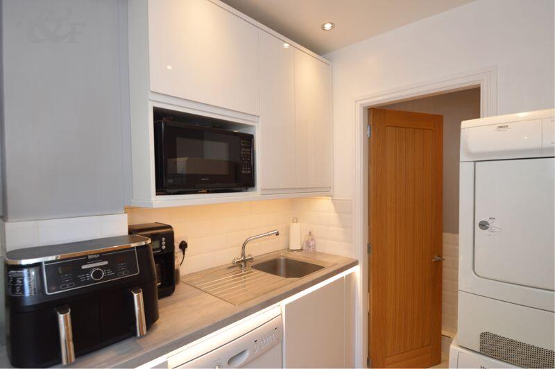 Additional image 16 of Elizabeth Road, The Royal Town of Sutton Coldfield