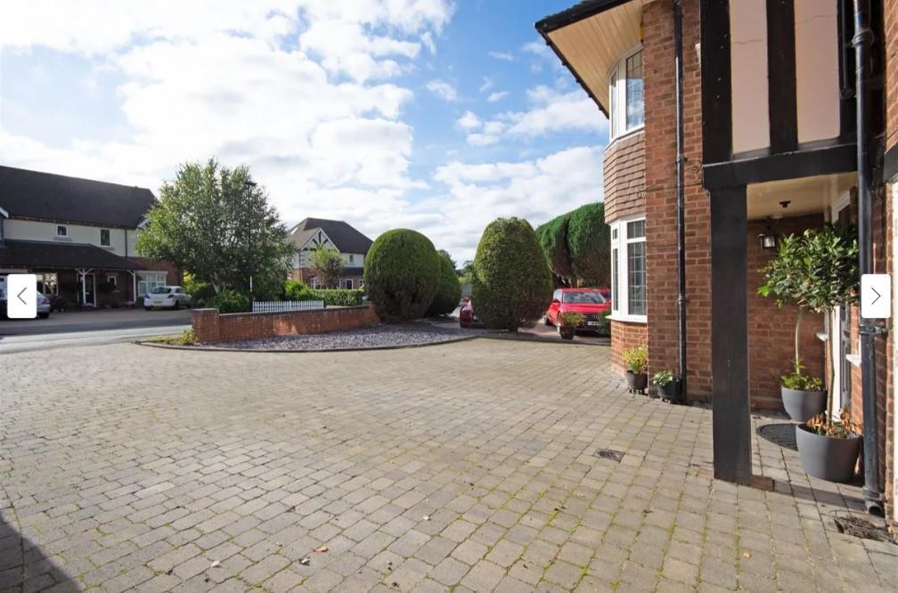 Additional image 31 of Park View Road, Four Oaks