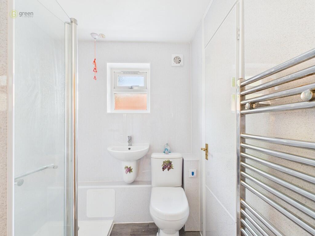 Additional image 11 of Lichfield Road, Four Oaks