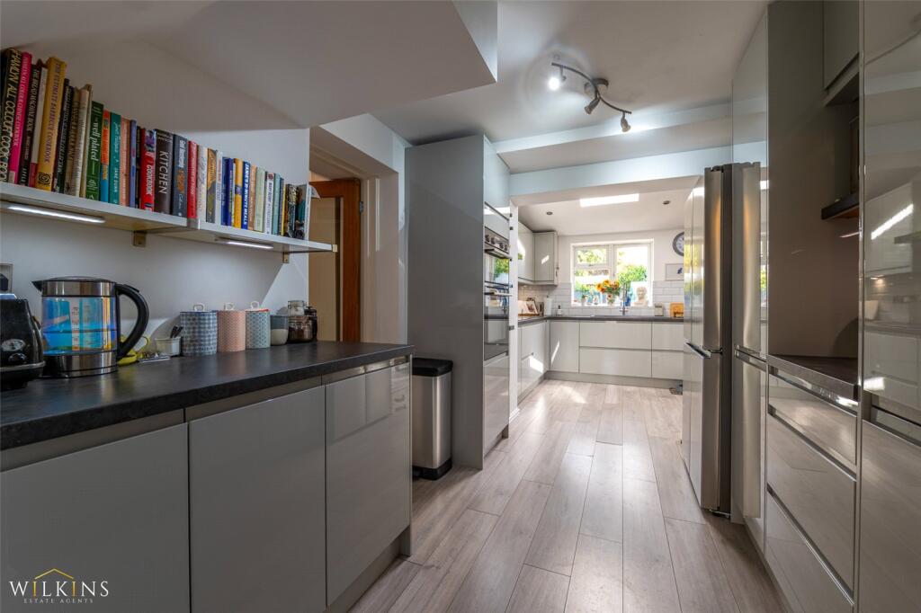 Additional image 6 of Wellesbourne, Tamworth, Staffordshire, B79