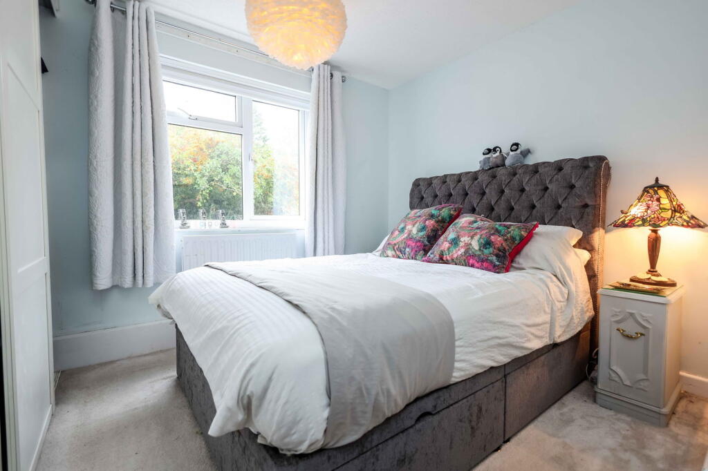 Additional image 7 of Campden Green, Solihull, B92 8HQ