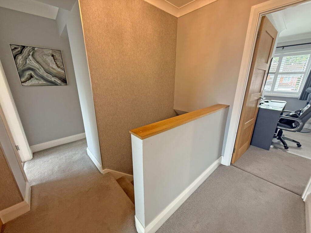 Additional image 19 of Langcomb Road, Shirley, B90 2PR