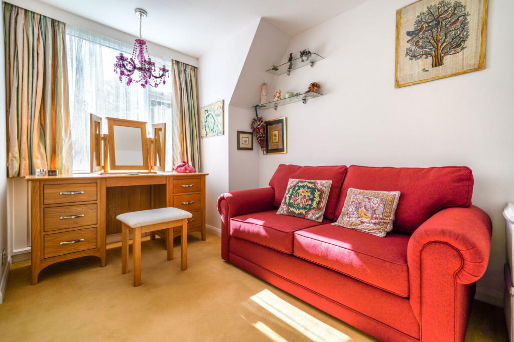 Additional image 23 of Woodside Way, Solihull