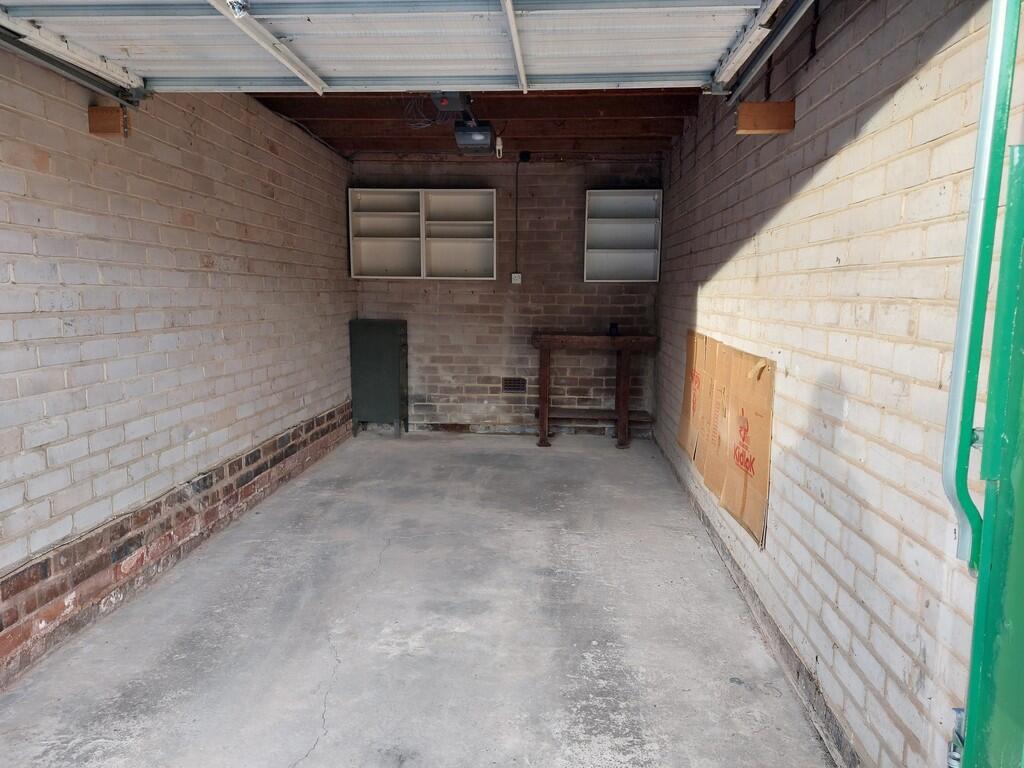 Additional image 24 of Hilton Court, Brooks Road, Wylde Green