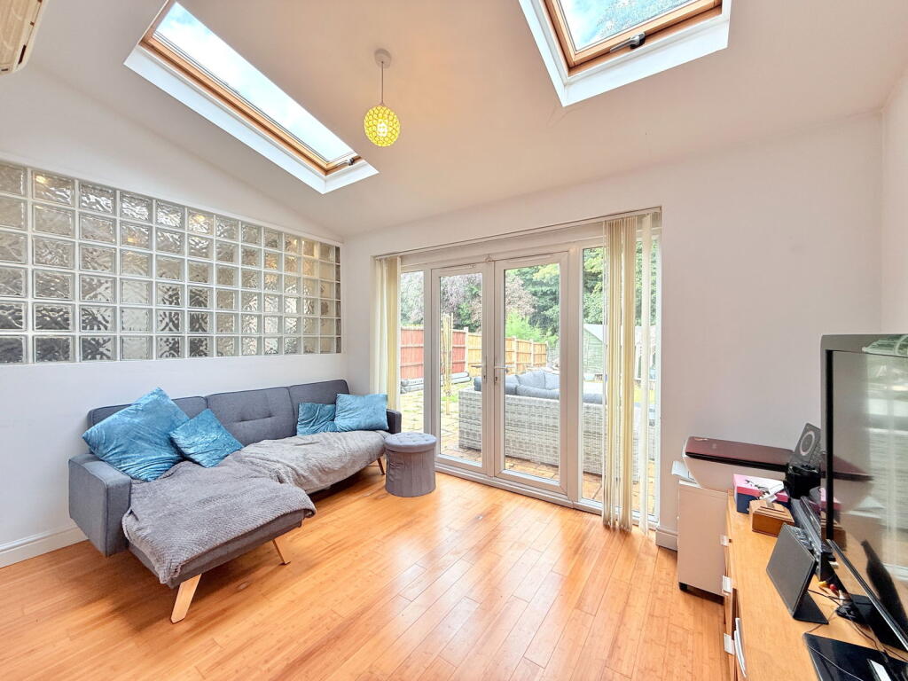 Additional image 3 of Banbrook Close, Solihull