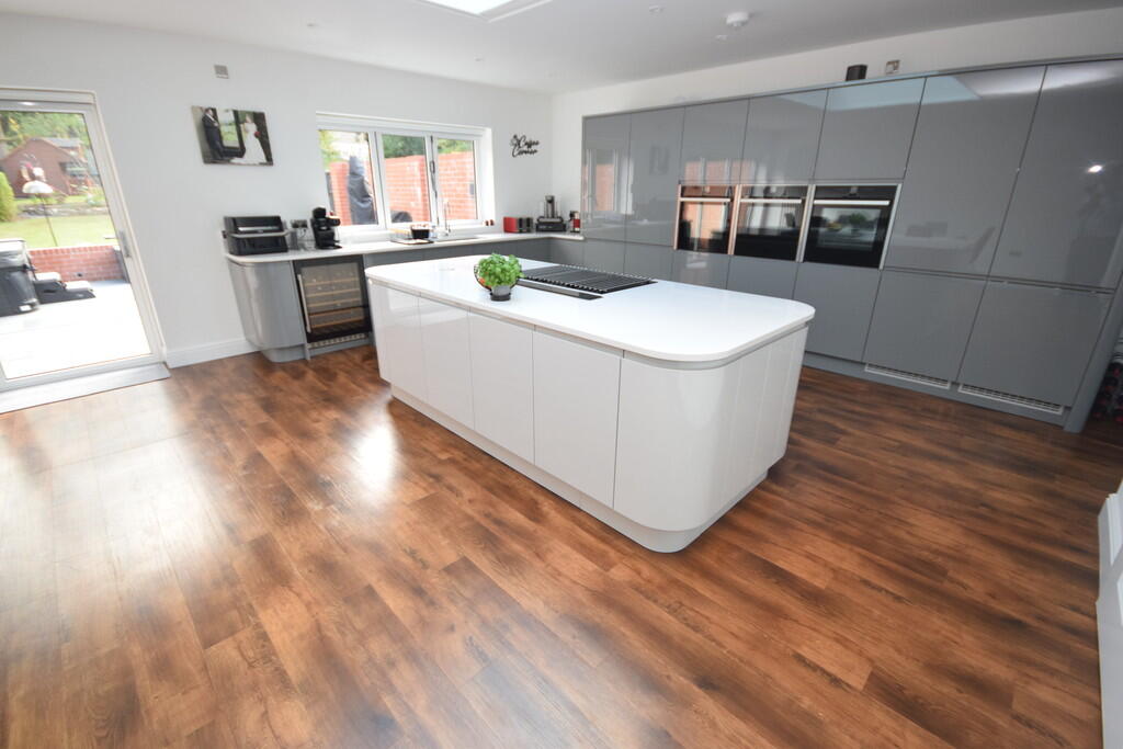 Additional image 2 of Kineton Green Road, Solihull