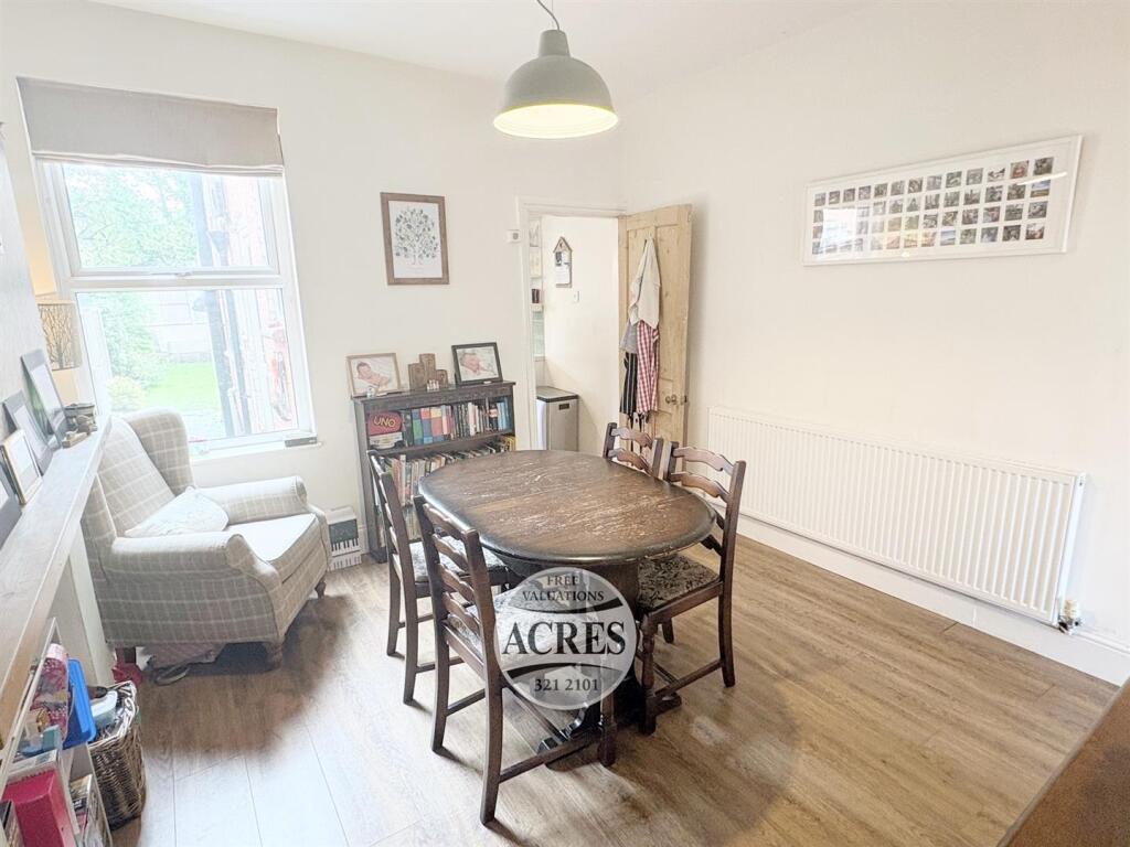 Additional image 4 of Yew Tree Road, Sutton Coldfield