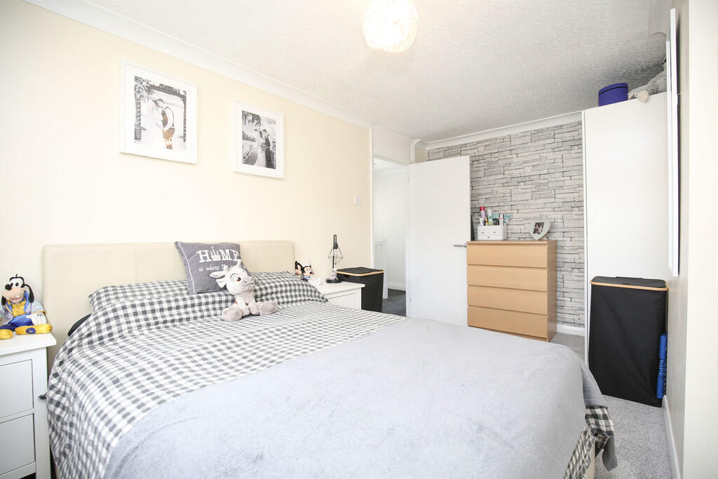 Additional image 11 of Chaytor Road, Polesworth