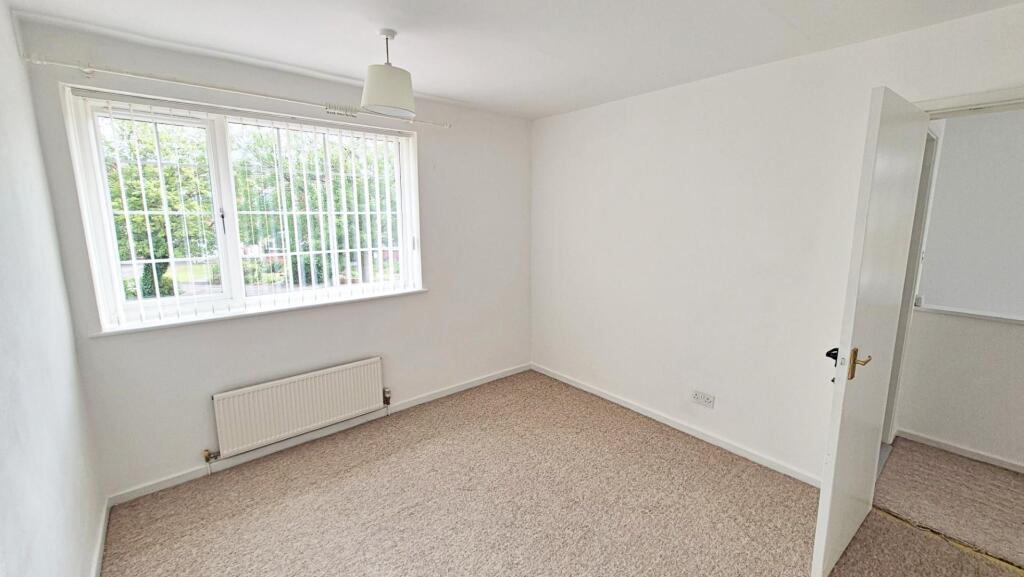 Additional image 13 of Tolman Drive, Tamworth, Staffordshire