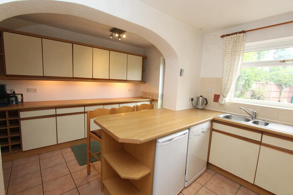 Additional image 4 of Maple Drive, Kingsbury