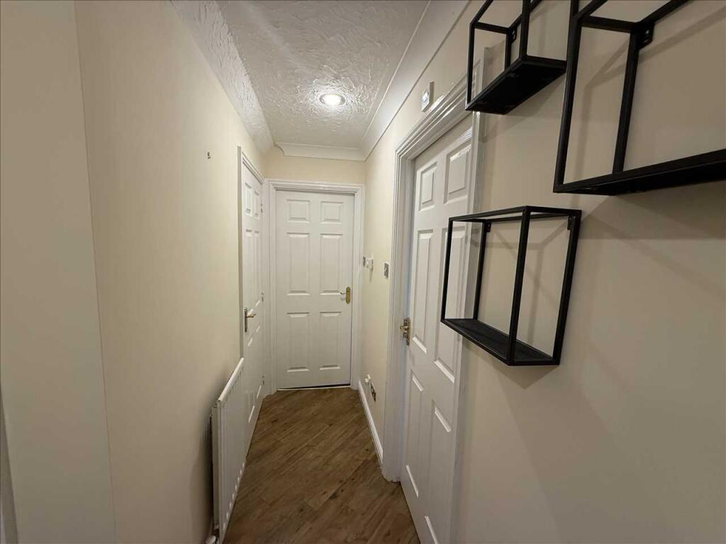 Additional image 9 of Rumbush Lane, Solihull