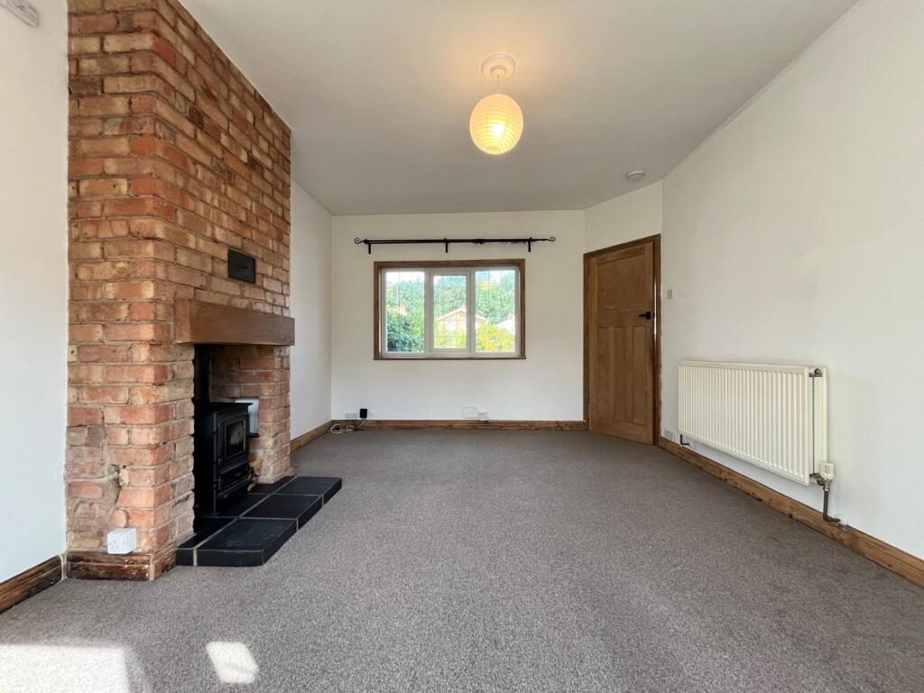 Additional image 34 of Lugtrout Lane, Catherine-de-Barnes, Solihull, West Midlands, B91