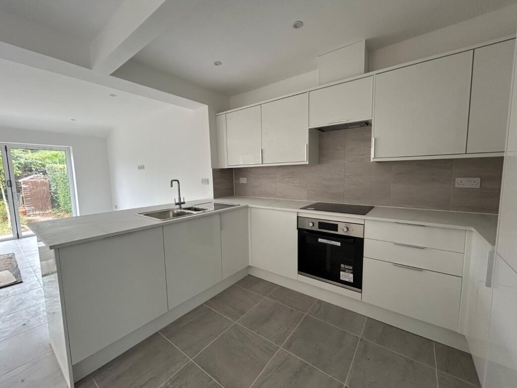 Additional image 2 of School Lane, Solihull, West Midlands, B91