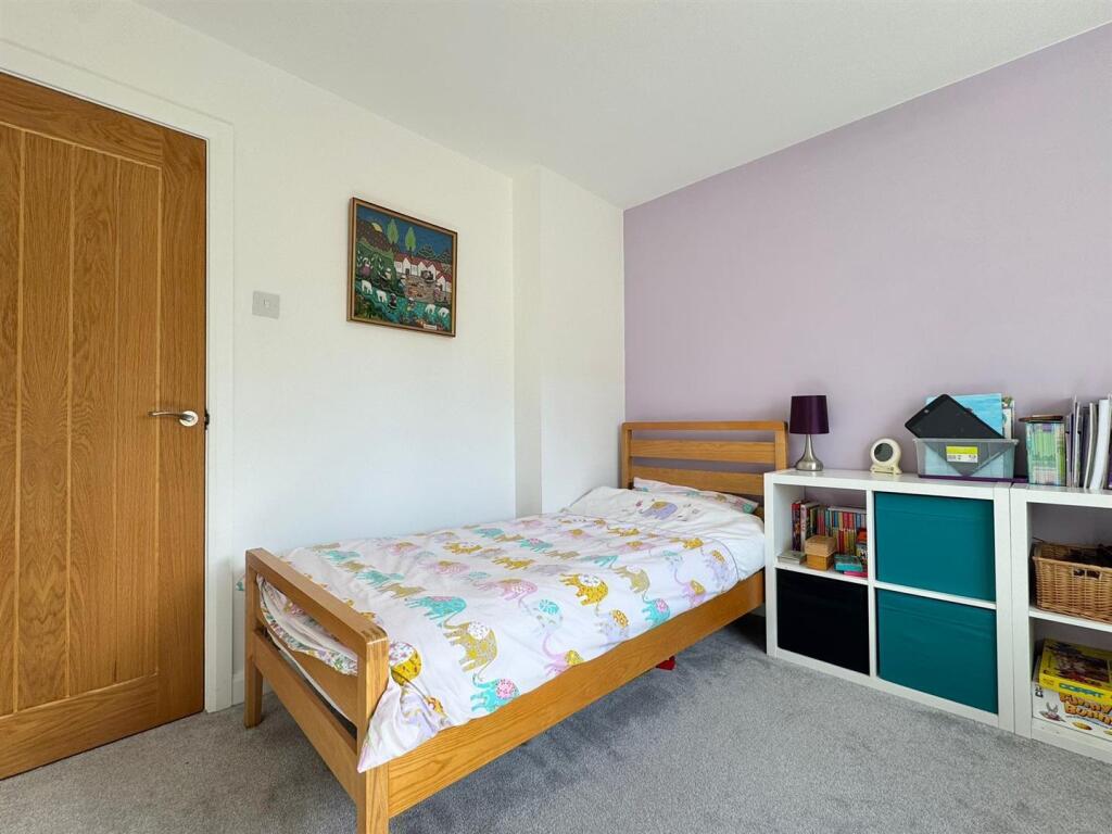 Additional image 24 of Salisbury Grove, Sutton Coldfield