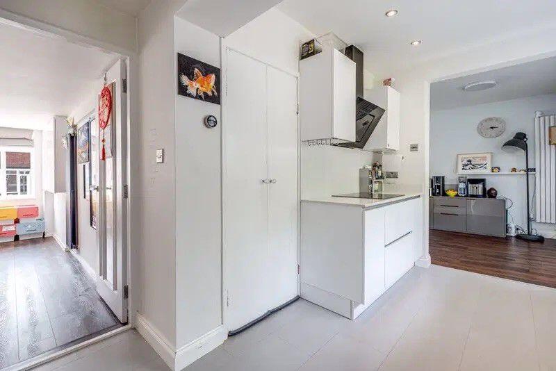 Additional image 5 of Coburn Drive, Four Oaks, Sutton Coldfield, B75 5NT