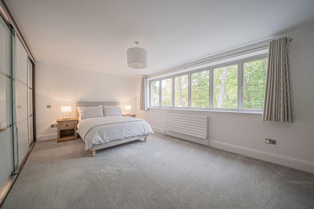 Additional image 43 of The Crescent, Hampton-In-Arden, B92