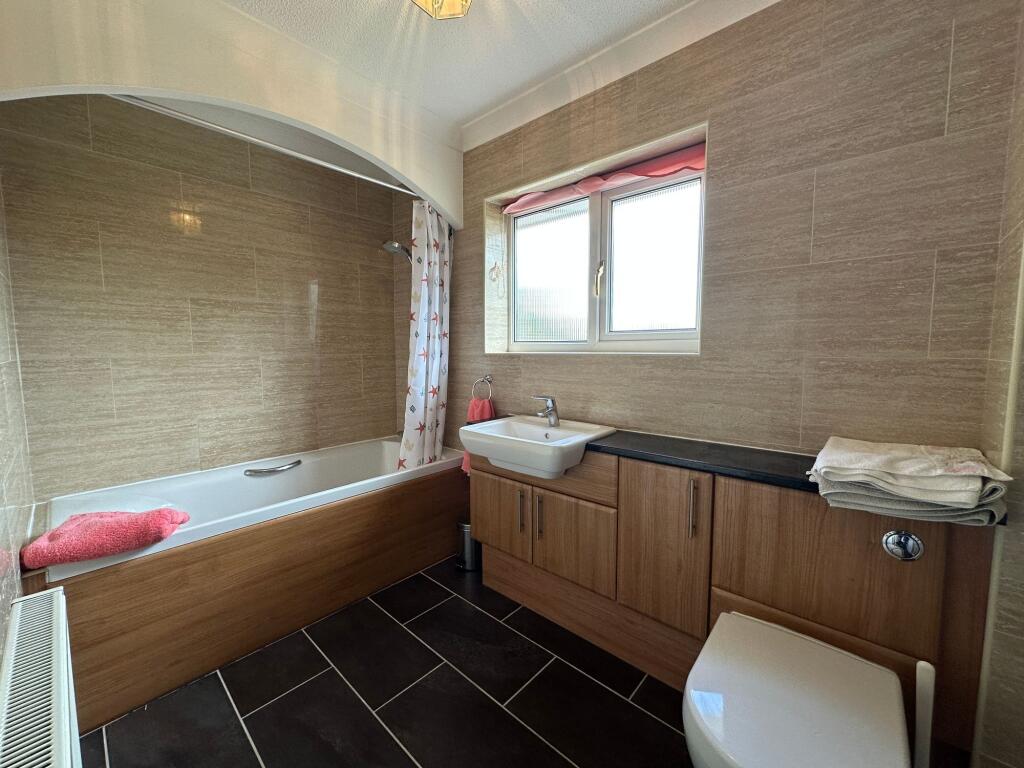 Additional image 26 of Nursery Lane, Hopwas, B78