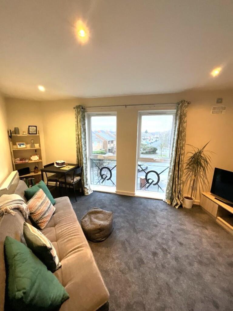 Additional image 6 of Basin Lane, Tamworth