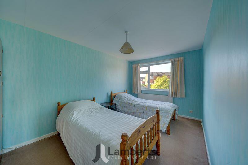 Additional image 10 of Station Road, Studley