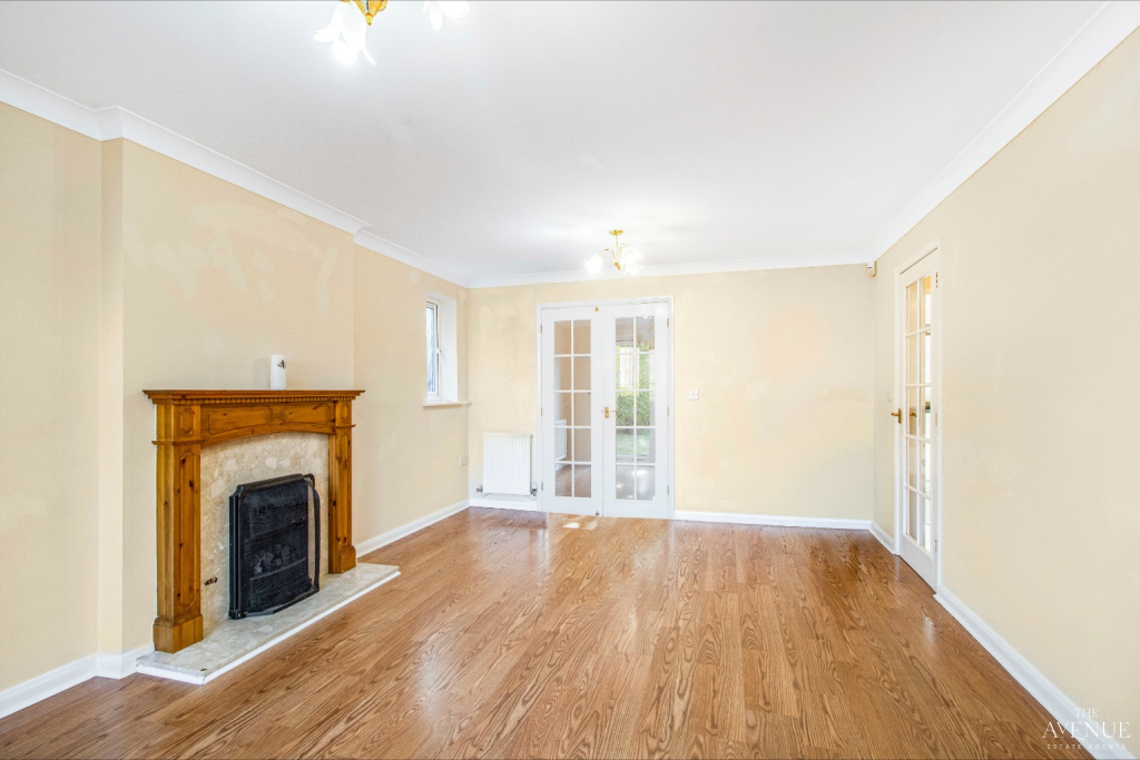 Additional image 11 of Warren House Walk, Sutton Coldfield