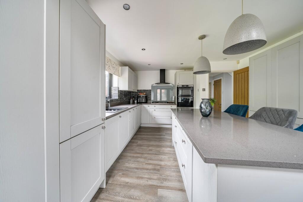 Additional image 14 of Pytman Drive, Sutton Coldfield, West Midlands, B76